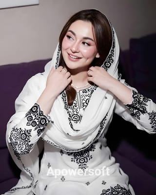 Embroidery Readymade Three Piece 1