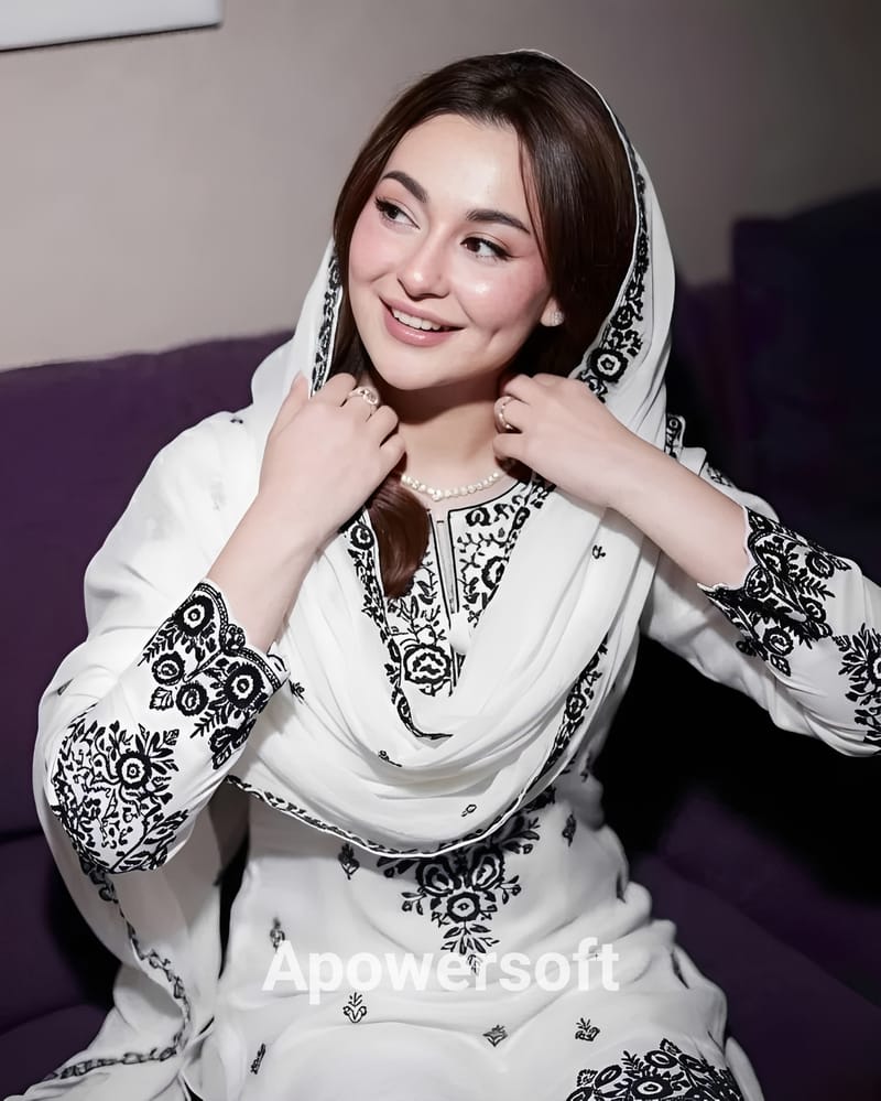 Embroidery Readymade Three Piece