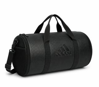 Reenlo Velox Duffel Bag 3