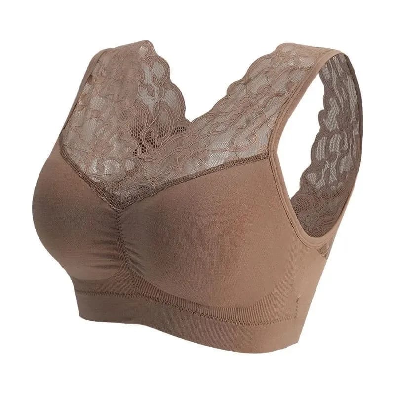 đĨWomen"s Push Up BrađĨ
