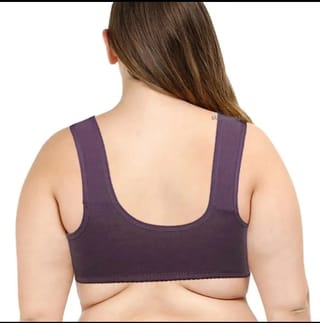 Printed Bra 2