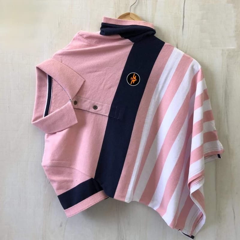 Polo T-shirt