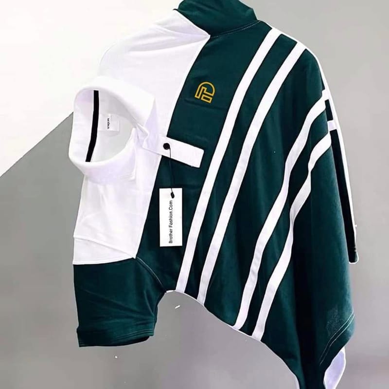 Polo T-shirt