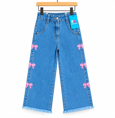 Baby Two Piece এক সেট