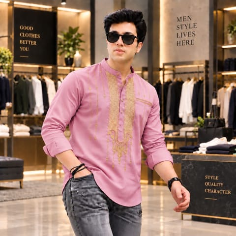 Premium Printed Cotton Katuwa