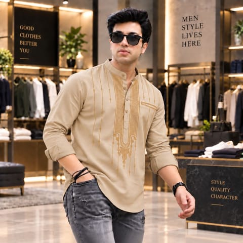 Premium Printed Cotton Katuwa