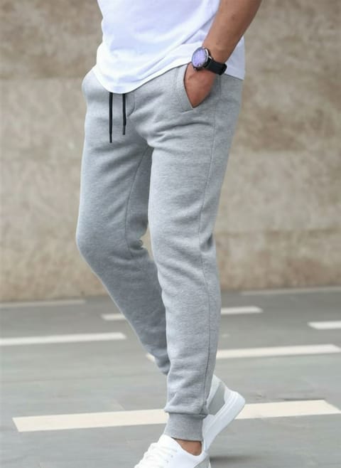 Cotton Export Fabric Trousers