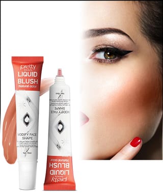 Liquid blush 24𝐩𝐜 𝐒𝐞𝐭 1