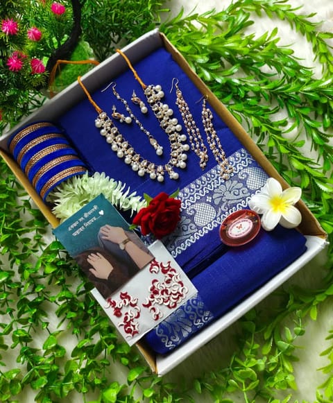 Gift Sharee Combo
