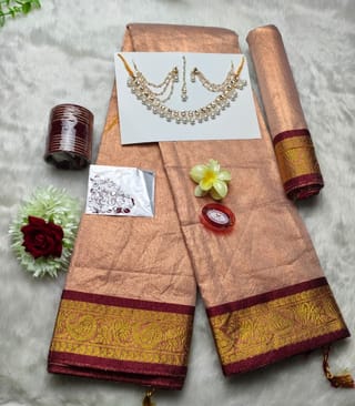 Sharee Gift Combo 2