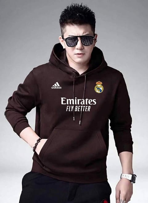 Premium Stylish Hoodie