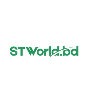 STWorld.bd