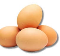 Egg Loose 