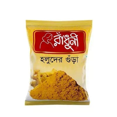 সাত