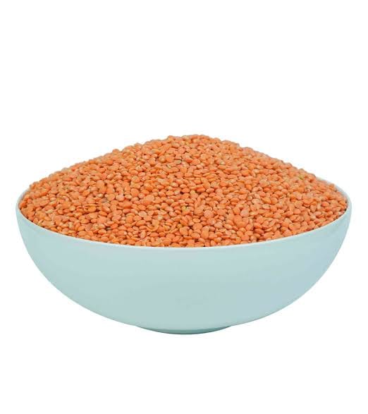 চিকন