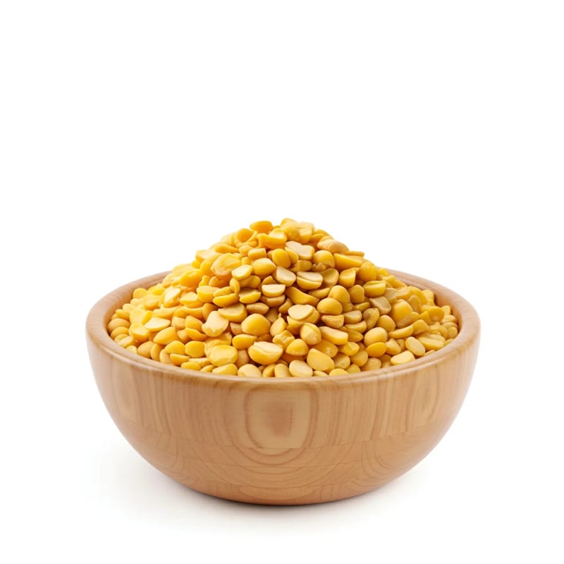 বোট ডাল