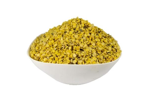 মসরির ডাল