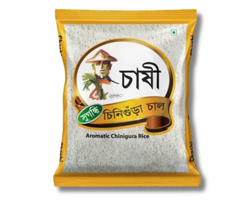 চাল