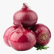 Piyaj (Onion) Local Loose (P) Kg