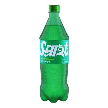 Sprite 1.75Ltr. (Pet Bottle)