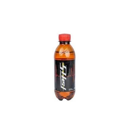 Speed Pet Bottle 250ml