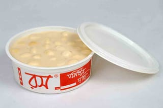 রসমালাই ১ কেজি 3