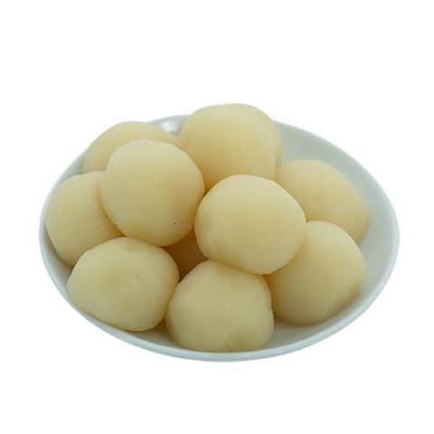 সাদা মিষ্টি ১ কেজি