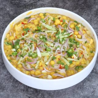 স্পেশাল চটপটি ১ প্লেট 2