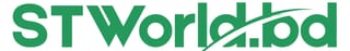 STWorld.bd