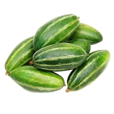 পটল (পটল কেজি)Pointed Gourd (Potol KG