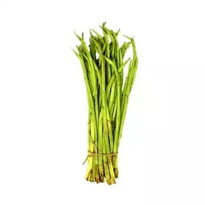 (কোচুর লোটি)