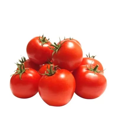 ব্রাইটফার্মস ইন্ডিয়ান টমেটো 1kg