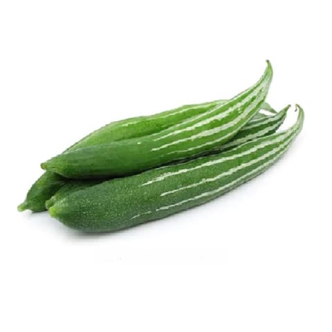 চিচিঙ্গা ১ কেজি