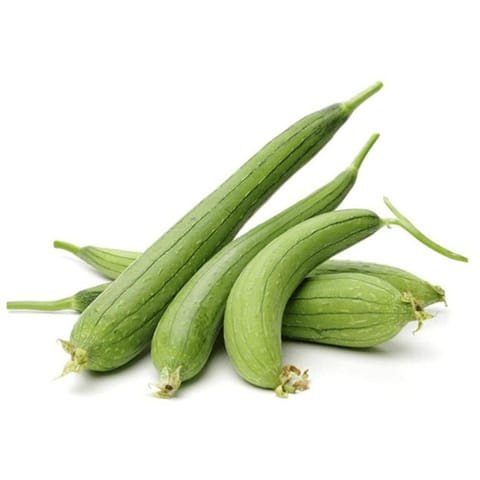 ধুন্দুল ১ কেজি