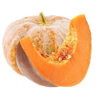 মিষ্টি কুমড়া ১ পিস ১/২ কেজি 2