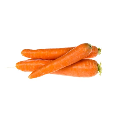 গাজর