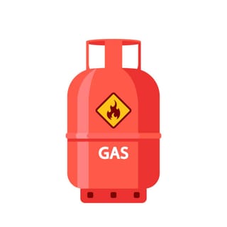 GAS 2