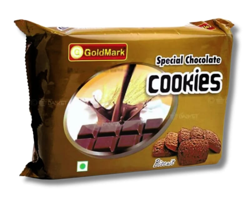 Special Chocolate Cookies Biscuit 230(±)10gm