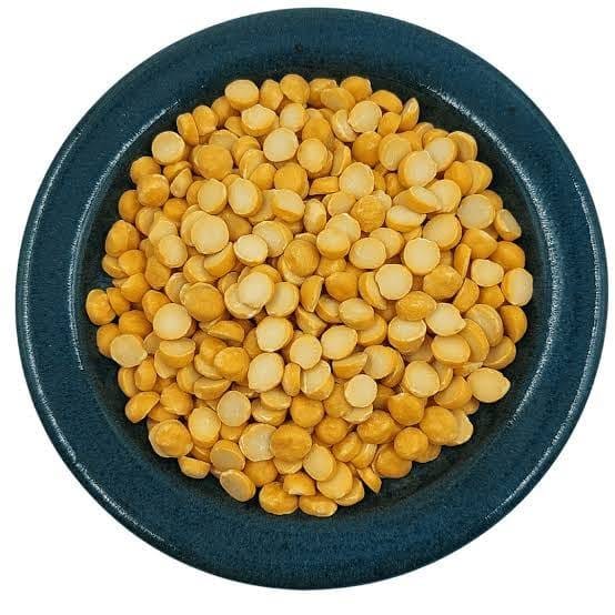অ্যাংকর বুটের ডাল