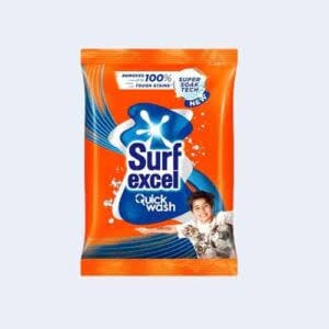 Surf Excel