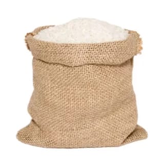 চিনি গুড়া পোলাও চাল 2