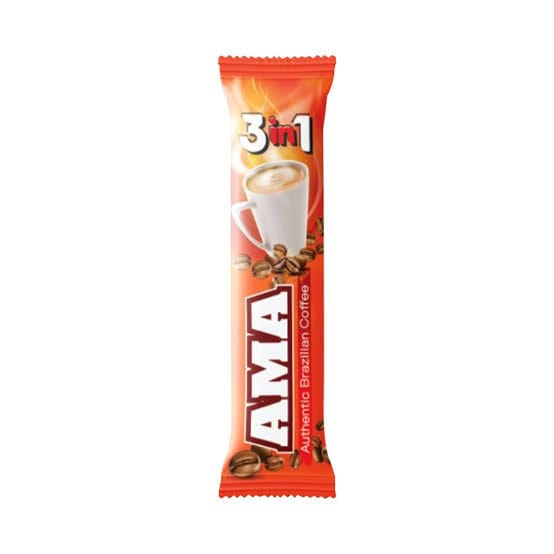 AMA কফি