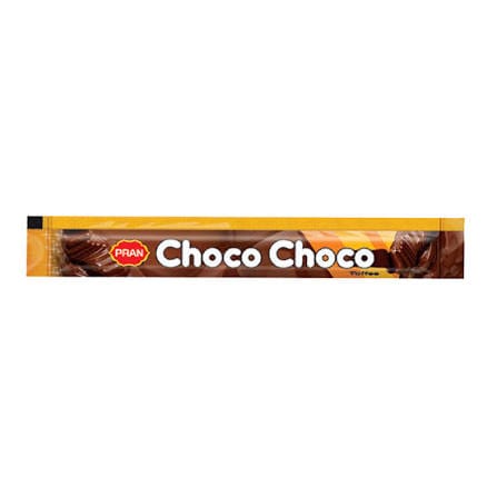 চকো চকো ,Choco choco