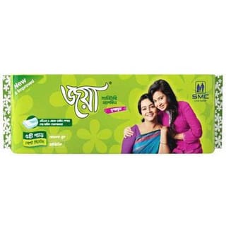 জয়া স্যানিটারি ন্যাপকিন 1