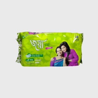 জয়া স্যানিটারি ন্যাপকিন 2