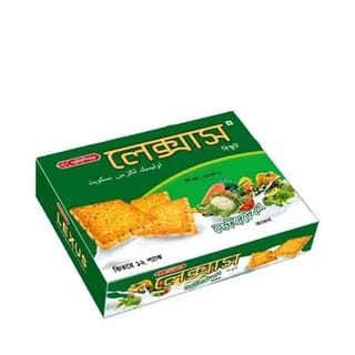 অলিম্পিক লেক্সাস বিস্কুট 2