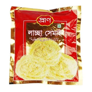 লাচ্ছা সেমাই 2