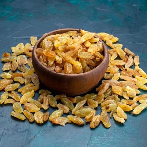 কিসমিস