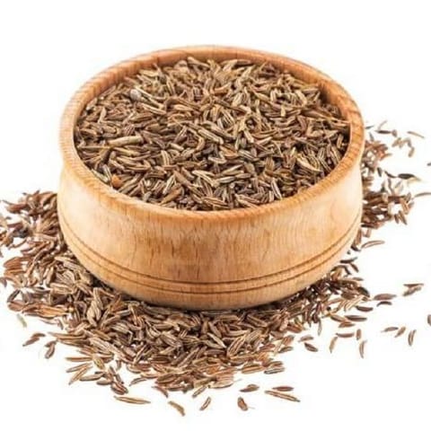 জির 100gm