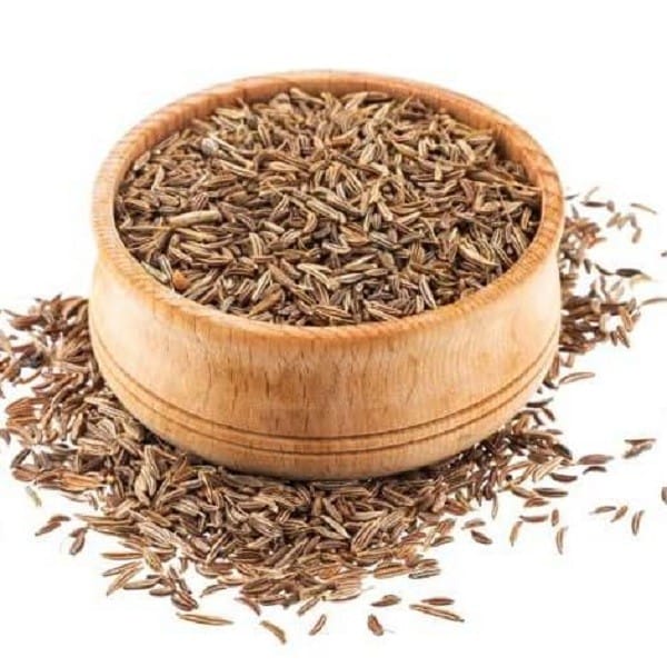 জির 100gm